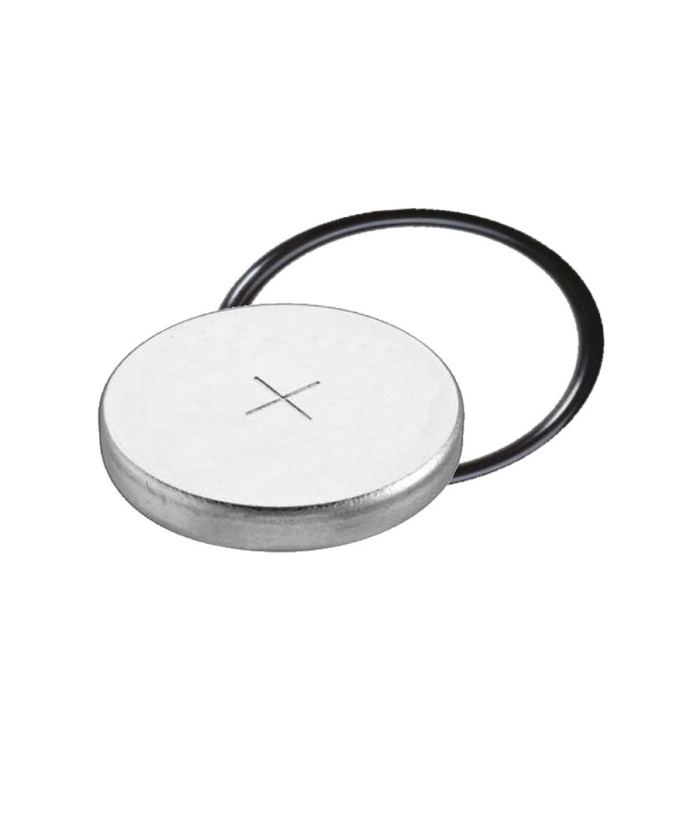 SEAC Action – Ordinateur de Plongée Multi-Modes (Scuba, Apnée, Gauge) avec Écran LCD Réglable