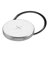 SEAC Action – Ordinateur de Plongée Multi-Modes (Scuba, Apnée, Gauge) avec Écran LCD Réglable