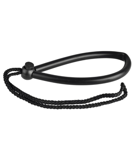 SEAC I50 – Torche de Plongée Haute Performance avec Recharge Magnétique et Faisceau Réglable