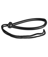 SEAC I50 – Torche de Plongée Haute Performance avec Recharge Magnétique et Faisceau Réglable