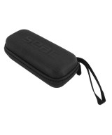 SEAC i35 – Torche de Plongée 1500 Lumens, Recharge USB-C, 3 Modes, Aluminium Ultra-Résistant