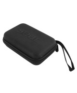 SEAC i25 – Torche de Plongée Compacte 1000 Lumens, 10 W, Faisceau 6°, Batterie Li-Ion 3450 mAh