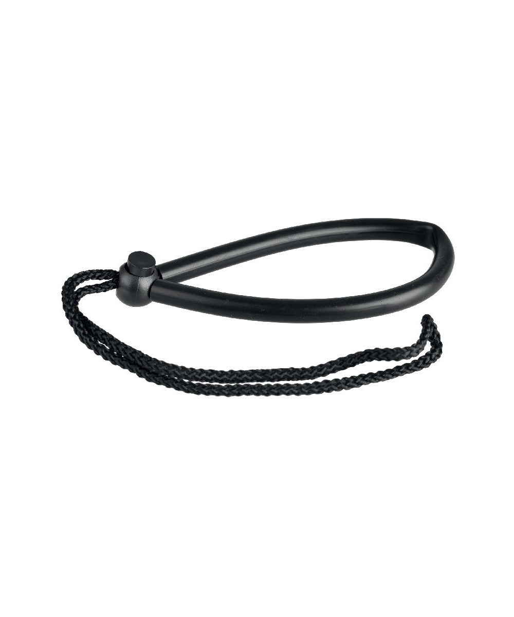 SEAC SZ5000 – Torche de Plongée 4200 Lumens avec Recharge USB-C et Faisceau 12°