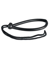 SEAC SZ5000 – Torche de Plongée 4200 Lumens avec Recharge USB-C et Faisceau 12°