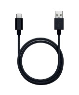 SEAC SZ5000 – Torche de Plongée 4200 Lumens avec Recharge USB-C et Faisceau 12°