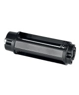 SEAC T5 – Torche de Plongée 300 Lumens, LED CREE XPG2, Aluminium, 3xAAA ou Batterie Rechargeable