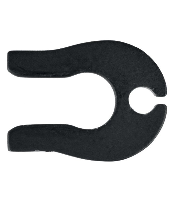 SEAC T5 – Torche de Plongée 300 Lumens, LED CREE XPG2, Aluminium, 3xAAA ou Batterie Rechargeable