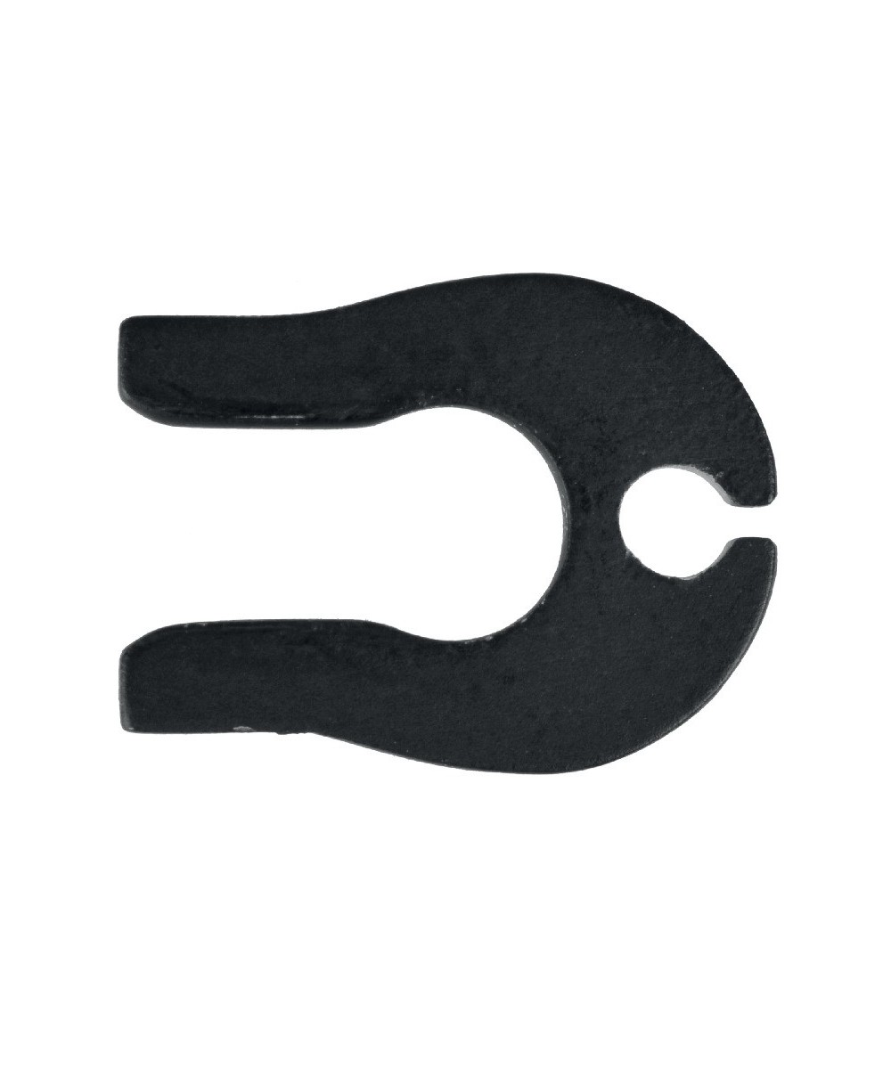 SEAC T5 – Torche de Plongée 300 Lumens, LED CREE XPG2, Aluminium, 3xAAA ou Batterie Rechargeable