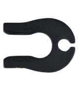 SEAC T5 – Torche de Plongée 300 Lumens, LED CREE XPG2, Aluminium, 3xAAA ou Batterie Rechargeable