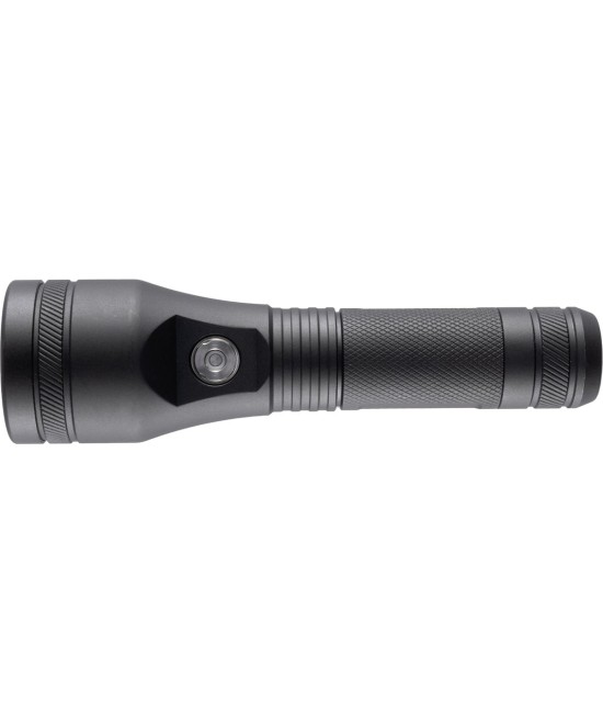 Astra 1200 – Torche de Plongée 1200 Lumens LED CREE XPL2, Recharge Magnétique, IPX8 100 m