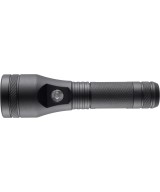 Astra 1200 – Torche de Plongée 1200 Lumens LED CREE XPL2, Recharge Magnétique, IPX8 100 m