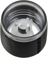 LUMIA+ – Torche de Plongée et Chasse Sous-Marine 300 Lumens, LED 6500 K, 3 Modes, IPX8 75 m