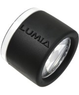 LUMIA+ – Torche de Plongée et Chasse Sous-Marine 300 Lumens, LED 6500 K, 3 Modes, IPX8 75 m