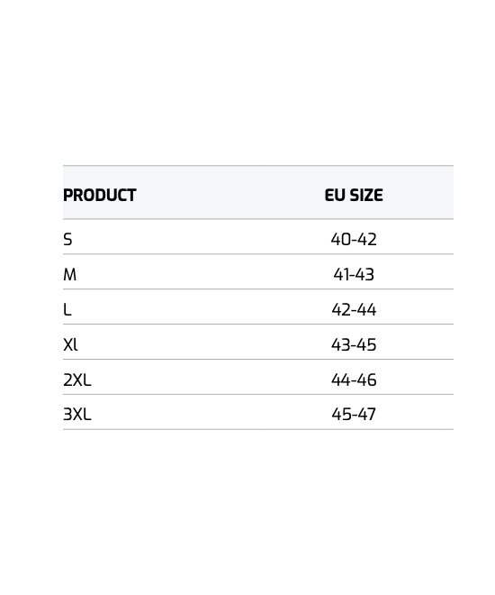 Bottes Malmö 3 mm – Chaussures Néoprène Semelle Dure, Lacets, Renforts PU, Adhérence Maximale