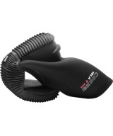 Isla – Bottillons Néoprène 3 mm / 5 mm / 7 mm, Semelle Antidérapante, Fermeture YKK, Renforts Talon & Pointe