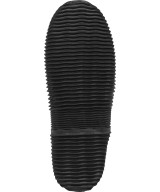 Isla – Bottillons Néoprène 3 mm / 5 mm / 7 mm, Semelle Antidérapante, Fermeture YKK, Renforts Talon & Pointe