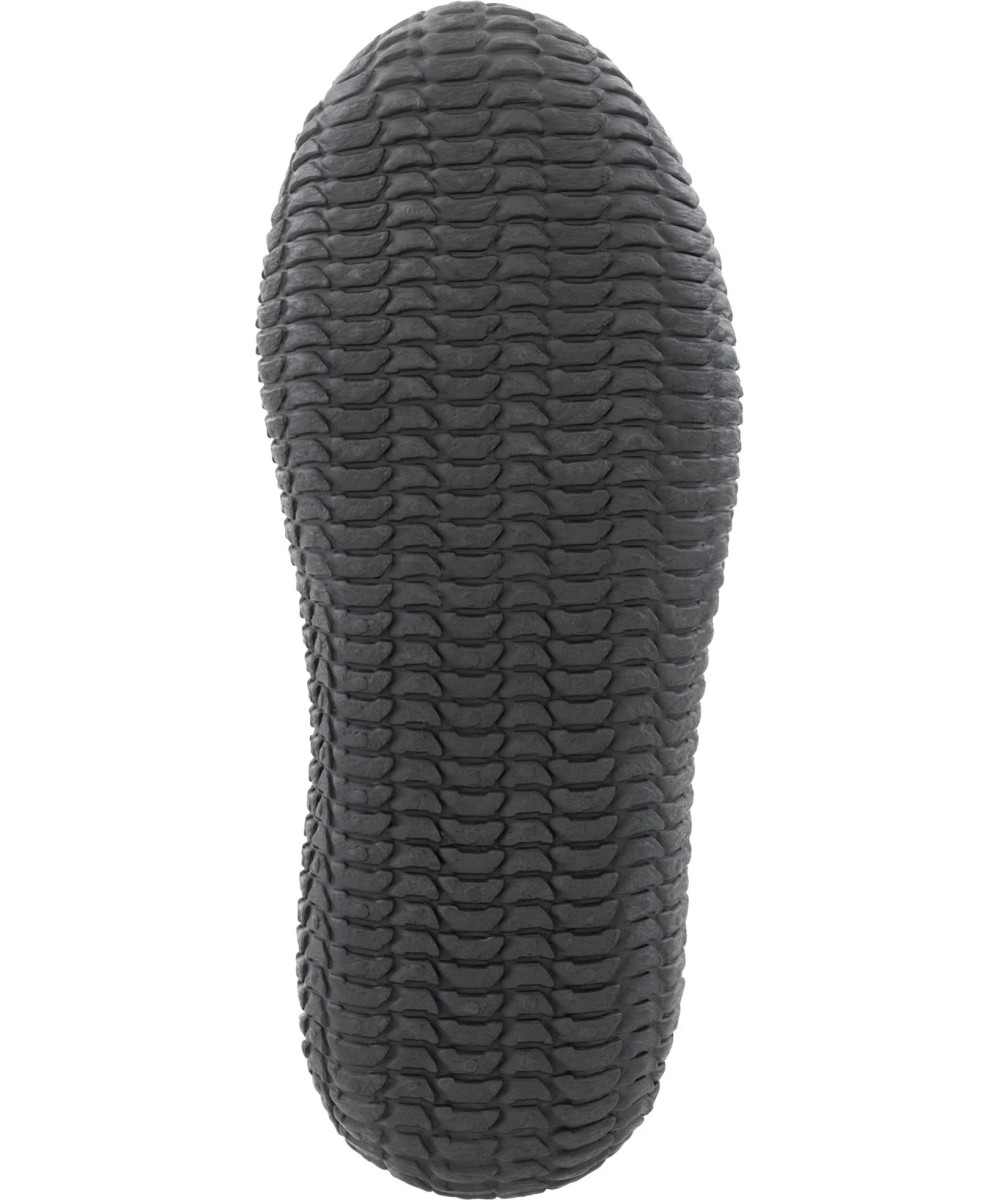 Reeftech 5 mm – Bottillons Néoprène, Semelle Antidérapante, Fermeture Éclair, Renforts Pointe & Talon