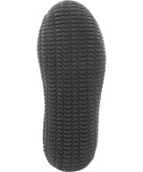 Reeftech 5 mm – Bottillons Néoprène, Semelle Antidérapante, Fermeture Éclair, Renforts Pointe & Talon