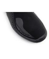 Low Boots 3 mm – Bottillons Courts Néoprène avec Semelle Antidérapante