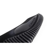 Low Boots 3 mm – Bottillons Courts Néoprène avec Semelle Antidérapante