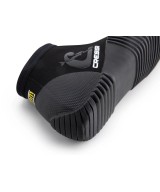 Low Boots 3 mm – Bottillons Courts Néoprène avec Semelle Antidérapante