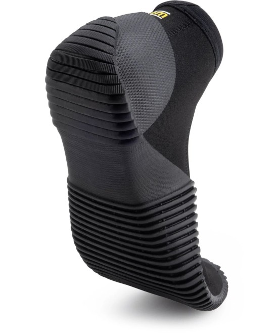 Low Boots 3 mm – Bottillons Courts Néoprène avec Semelle Antidérapante