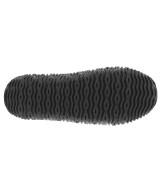 Bottillons BASIC HD 5 mm et 3 mm SEAC SUB – Semelle Semi-Rigide, ZIP, Renforts PU, Palmes Talon Ouvert