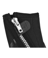 Chaussons de plongée Seac PRO HD 6 mm – Semelle rigide antidérapante