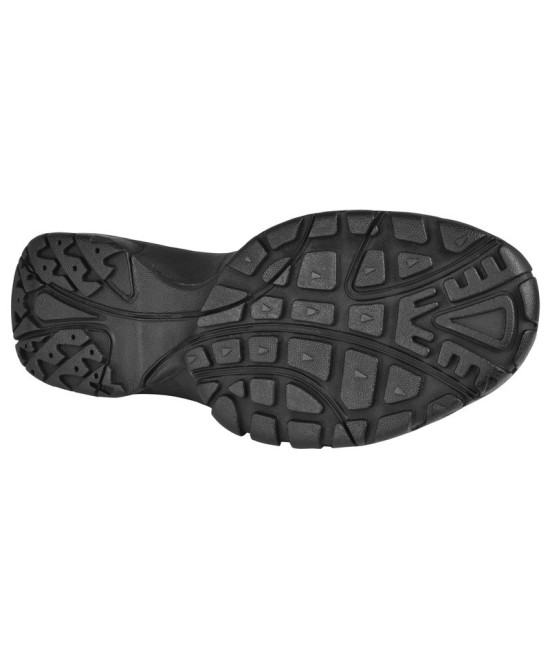 Chaussons de plongée Seac PRO HD 6 mm – Semelle rigide antidérapante