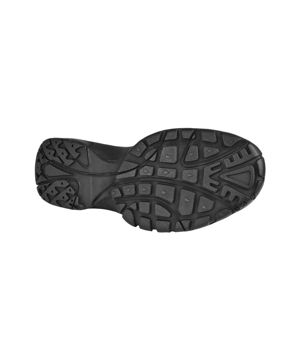 Chaussons de plongée Seac PRO HD 6 mm – Semelle rigide antidérapante