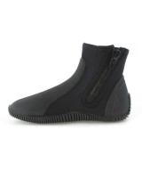 Bottillons de plongée Seac REGULAR 5 mm – Semelle semi-rigide antidérapante