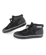 Bottillons de plongée Seac ROCK BOOT HD – Pour combinaison étanche à chaussons souples