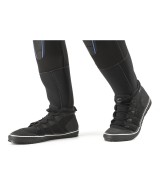 Bottillons de plongée Seac ROCK BOOT HD – Pour combinaison étanche à chaussons souples