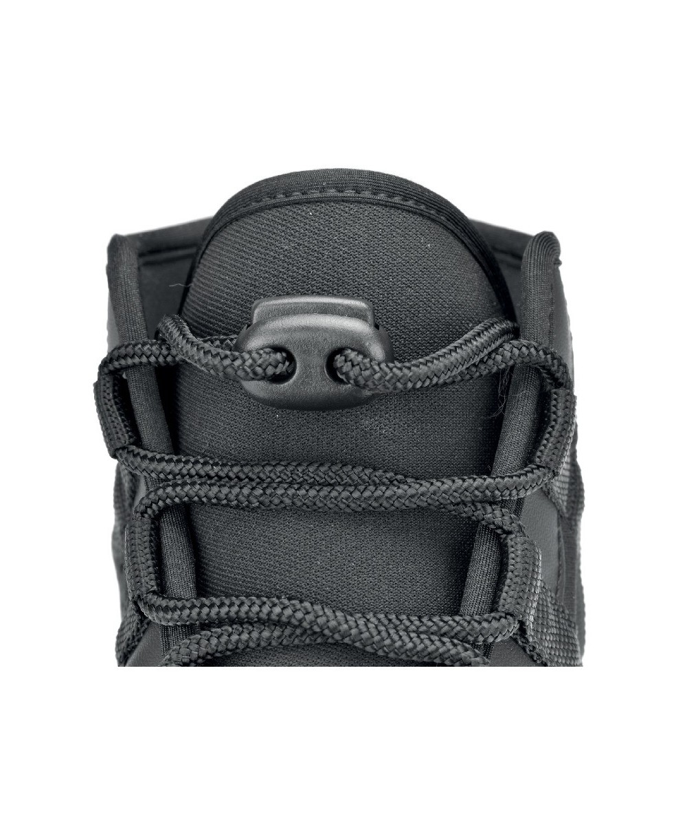 Bottillons de plongée Seac ROCK BOOT HD – Pour combinaison étanche à chaussons souples