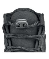 Bottillons de plongée Seac ROCK BOOT HD – Pour combinaison étanche à chaussons souples