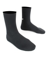 Bottillons néoprène Seac STANDARD 2,5 mm – Eaux tièdes