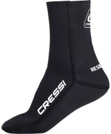 Chaussettes en néoprène Seac RESILIENT – 3 mm / 5 mm