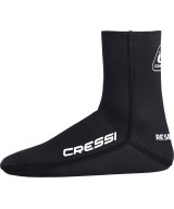 Chaussettes en néoprène Seac RESILIENT – 3 mm / 5 mm