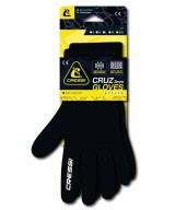Gants de plongée Seac CRUZ 3 mm – Ultra Grip antidérapant