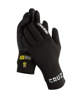 Gants de plongée Seac CRUZ 3 mm – Ultra Grip antidérapant