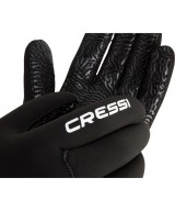 Gants de plongée Seac CRUZ 3 mm – Ultra Grip antidérapant