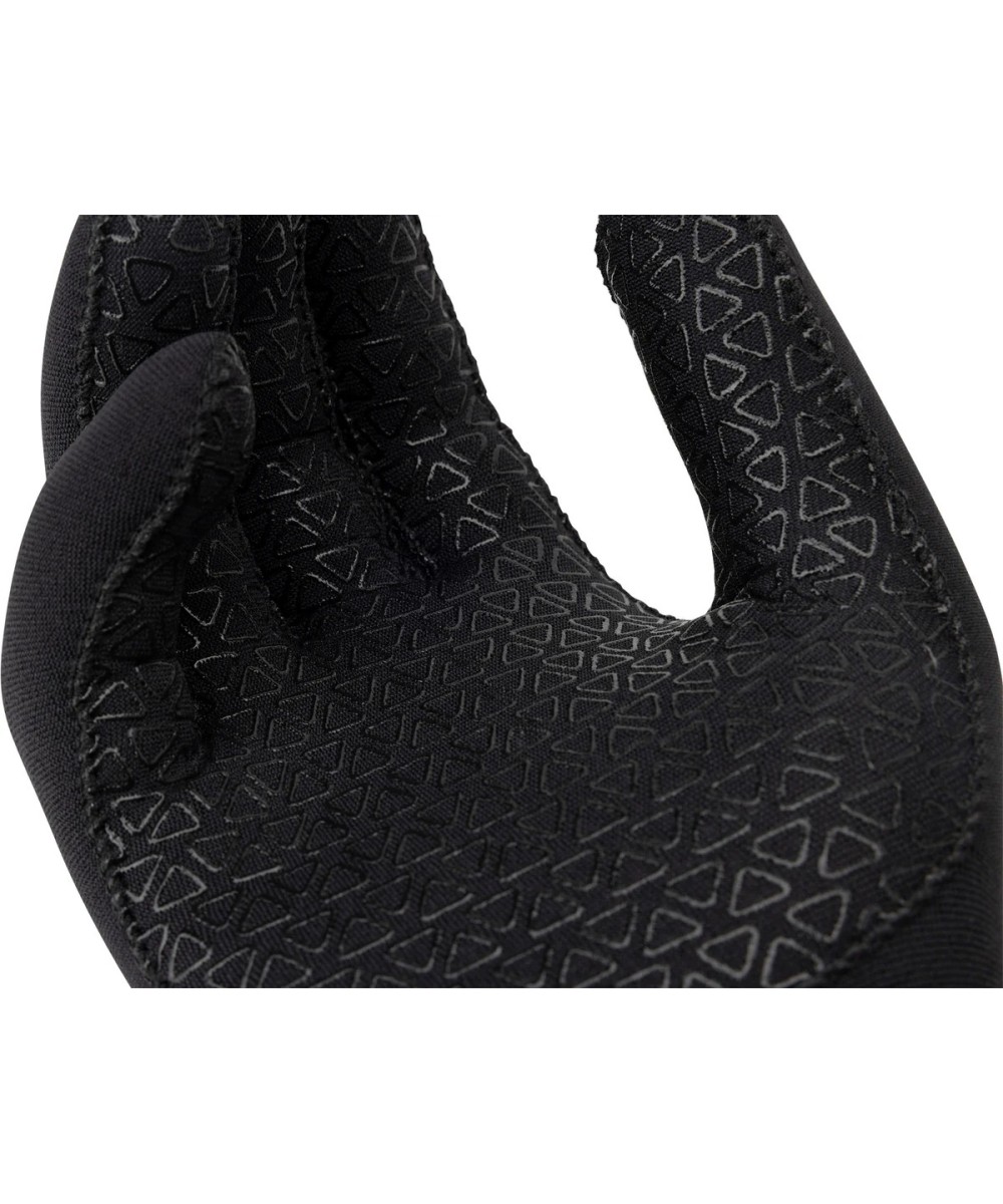 Gants de plongée Seac RESILIENT – Néoprène 2 mm / 3 mm