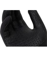 Gants de plongée Seac RESILIENT – Néoprène 2 mm / 3 mm
