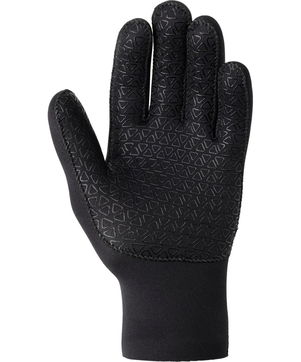 Gants de plongée Seac RESILIENT – Néoprène 2 mm / 3 mm