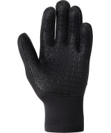 Gants de plongée Seac RESILIENT – Néoprène 2 mm / 3 mm