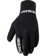 Gants de plongée Cressi RESILIENT | Néoprène 2 mm et 3 mm