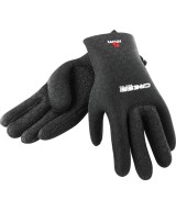 Gants de plongée Seac HIGH STRETCH – 2,5 mm / 3,5 mm / 5 mm