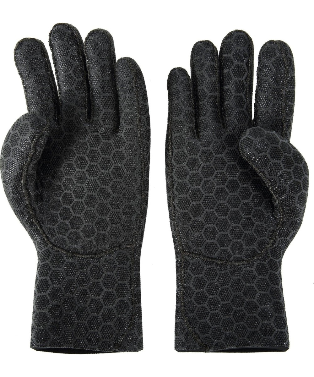 Gants de plongée Seac HIGH STRETCH – 2,5 mm / 3,5 mm / 5 mm
