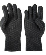 Gants de plongée Seac HIGH STRETCH – 2,5 mm / 3,5 mm / 5 mm