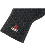 Gants de plongée Seac HIGH STRETCH – 2,5 mm / 3,5 mm / 5 mm
